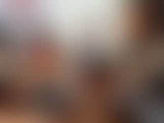 Agua, Vida y Producción.