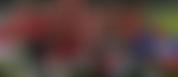 Lille win! What next?