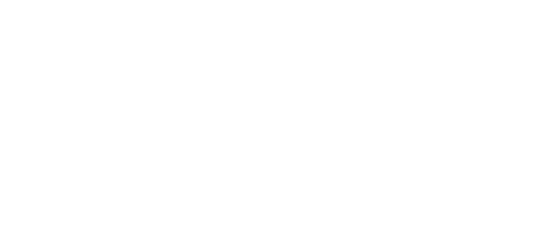 contrate2 mobile right just3.png