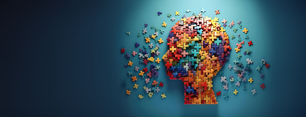 cabeca grande -smallqual9.jpg