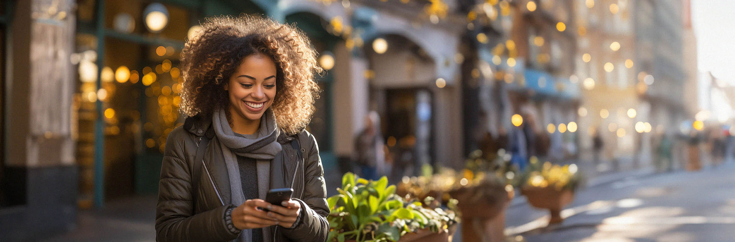 morena foto 2450x1000.jpg