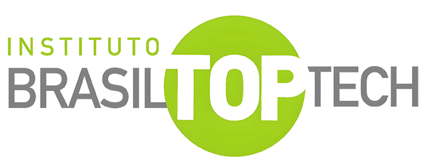 LOGO HORIZONTAL IBTT 600px.png