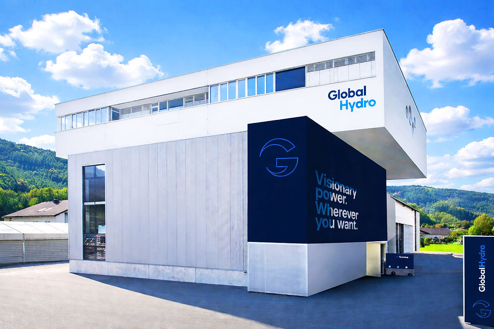 Sede da Global Hydro.jpg