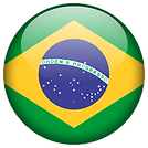 Adobe Express - file (5).png