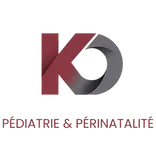 Pédiatrie & Périnatalité logo.webp
