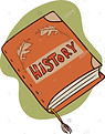 libro-de-la-historia-de-dibujos-animados