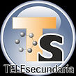 LOGOTIPO.jpeg