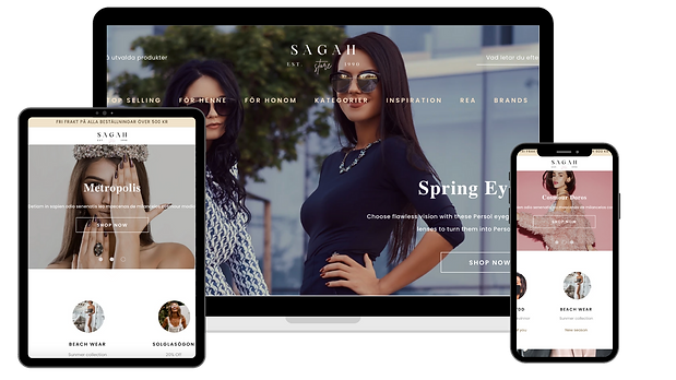 Web Design (1).png