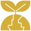 plant.png