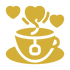 hot-tea.png
