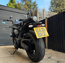 Bike.jpeg
