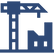 construction.png