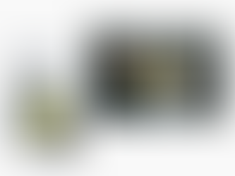 8 Untraditional High-Protein Breakfasts