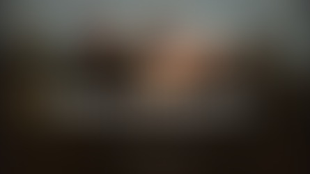 Savoring the Holidays Without Food Guilt: A Dietitian’s Perspective