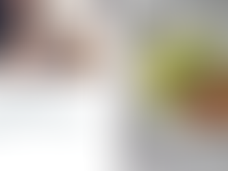 5 High Protein Post-Workout Meals