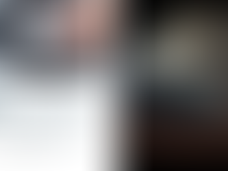 The Great Amino Acid Debate: BCAAs vs. EAAs for Sports Performance