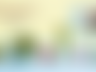 Boosting Brain Power and Productivity Through Healthy Snacking