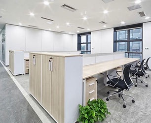 WhatsApp Image 2026-01-13 at 12.53.22 AM.jpeg