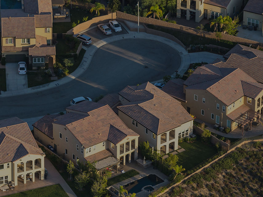 Suburb Neighborhood_edited.jpg