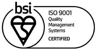 BSI-ISO-9001.png