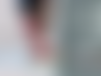 Parents: The Ultimate Guide to Keeping Your Young Athlete Hydrated this Summer