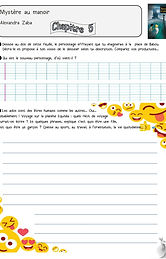 lecture suivie - Mystère au manoir-8_pag