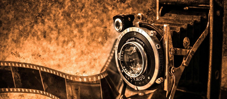 Ces films qui donnent envie de se plonger dans l’Histoire