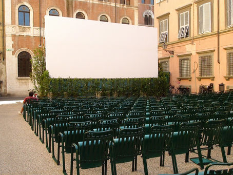 Le cinéma d’auteur : ce n’est pas ce que tu crois !