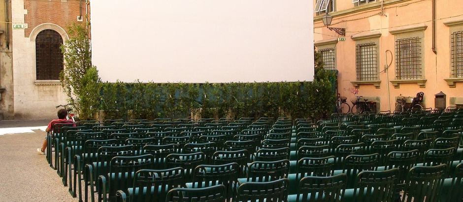 Le cinéma d’auteur : ce n’est pas ce que tu crois !