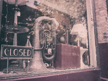 Claude Nougaro : quand les mots font du jazz et les silences dansent