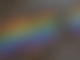 5 œuvres LGBTQIA+ qui sortent des clichés (et ça fait du bien)