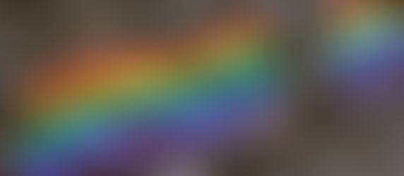 5 œuvres LGBTQIA+ qui sortent des clichés (et ça fait du bien)