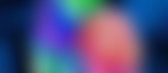 Quand les jeux vidéo deviennent des terrains de réflexion philosophique