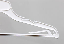 CABIDE STAR BRANCO - Detalhe