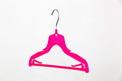 CABIDE STAR ROSA - V.L.