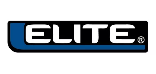 elite.webp