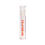 Thumbnail: Tower 28 ShineOn Lip Jelly, CHILL, Non-Sticky Lip Gloss, Clear Vegan Lip Gloss,