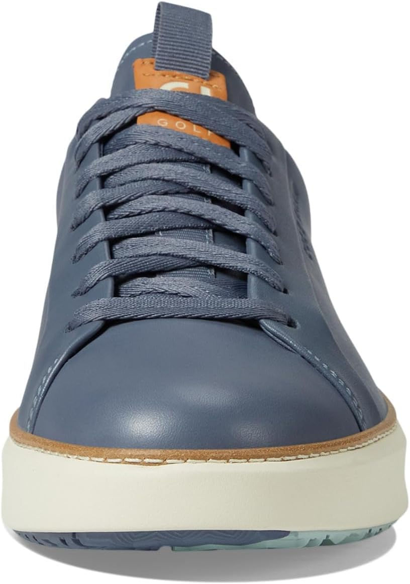 Thumbnail: Cole Haan Men's GrandPro Topspin Golf Sneaker