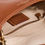 Thumbnail: Coach 1941 Women's Glovetanned Soho Bag