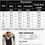 Thumbnail: COOFANDY Men's Sweater Vest Sleeveless V Neck Knitted Slim Fit Casual Lightweig