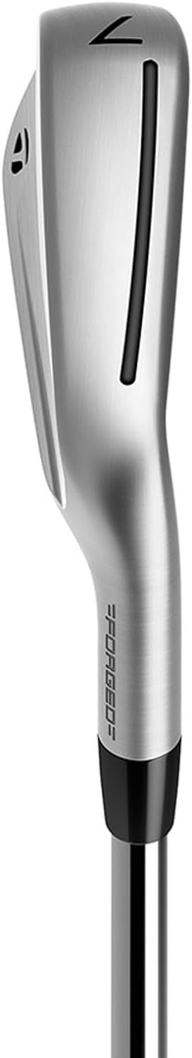 Thumbnail: 2023 Taylormade Golf P790 Iron Sets