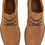 Thumbnail: ALDO Men's Kenora Ankle Boot