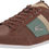 Thumbnail: Lacoste Mens Chaymon Sneakers