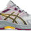 Thumbnail: ASICS Women's, Gel-Venture 9 Trail Running Shoe