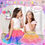 Thumbnail: Toys for Girls,Princess Dress Up Clothes for Little Girls,Toddler Princess Girl