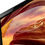 Thumbnail: Sony 75 Inch 4K Ultra HD TV X77L Series: LED Smart Google TV KD75X77L- Latest M