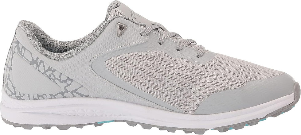 Thumbnail: Callaway Women's Coronado v2 SL