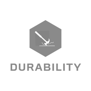 Thumbnail: Cobra Golf 2021 Men's Microgrip Flex Glove, White, Large, 909464-01 Left Hand L