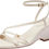 Thumbnail: Coach Women's Cait Sandal