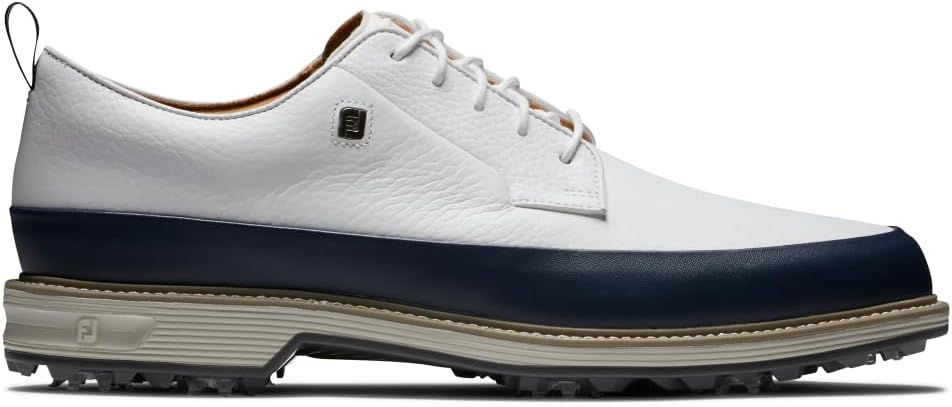 Thumbnail: FootJoy Men's Premiere Series-Field Lx Golf Shoe